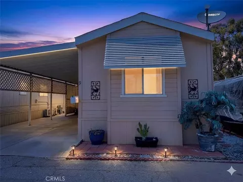 1203 W 6th, Corona, CA 92882