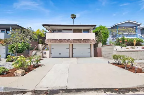 729 S Leland, San Pedro, CA 90731