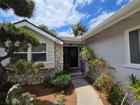 3461 Marna Ave, Long Beach, CA 90808
