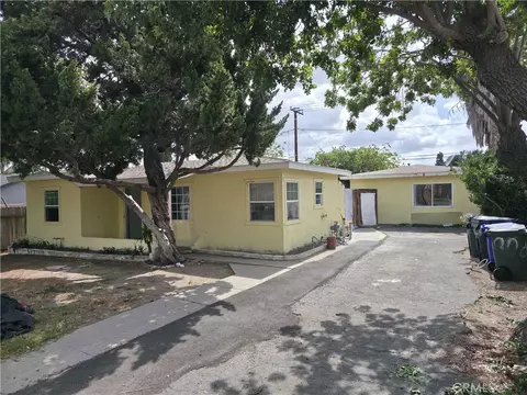 9060 Hemlock, Fontana, CA 92335