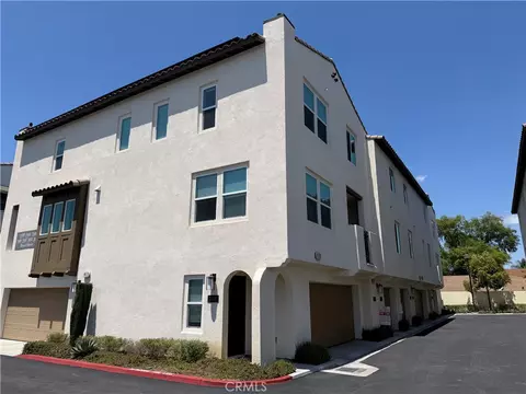 7406 Royal St, Buena Park, CA 90620