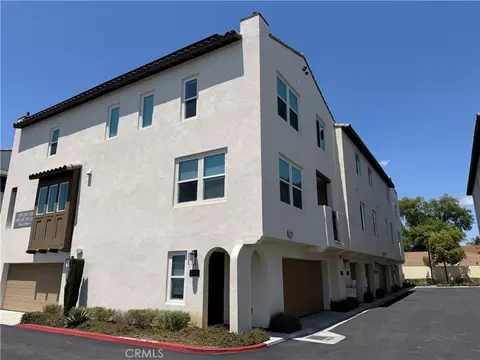 7406 Royal St, Buena Park, CA 90620