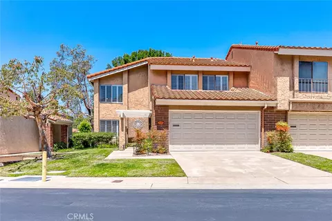 6401 E Nohl Rnch #3, Anaheim, CA 92807