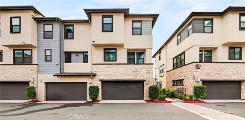 2961 W Lincoln #6, Anaheim, CA 92801