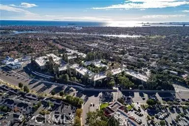 564 N Bellflower Blvd #218, Long Beach, CA 90814