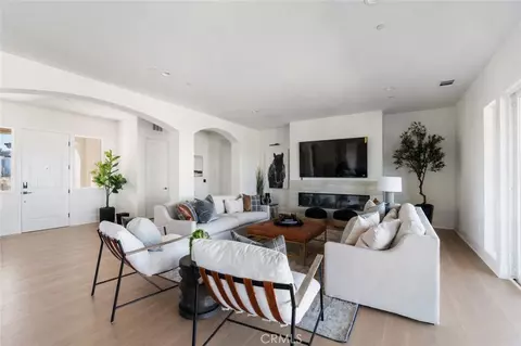 5645 Sapphire, Rancho Cucamonga, CA 91701
