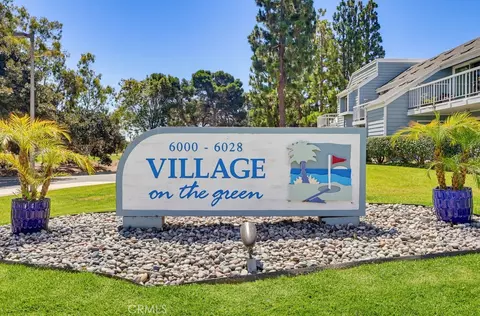 6028 Bixby Village Dr #96, Long Beach, CA 90803