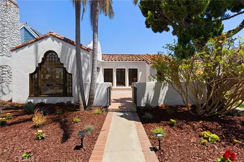 254 Bennett Ave, Long Beach, CA 90803