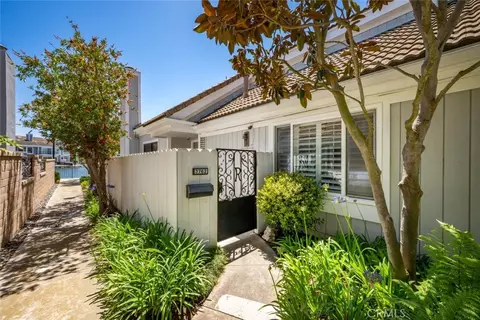 3762 Montego, Huntington Beach, CA 92649