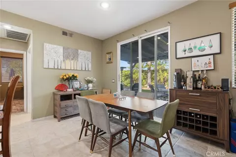 Dining - 13027 Bermuda, Chino, CA 91710 photo 3 of 3