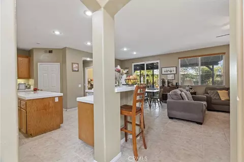 Entry Way - 13027 Bermuda, Chino, CA 91710 photo 1 of 1