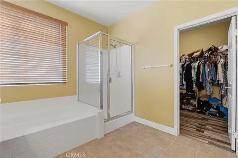 Other - 13027 Bermuda, Chino, CA 91710 photo 6 of 18