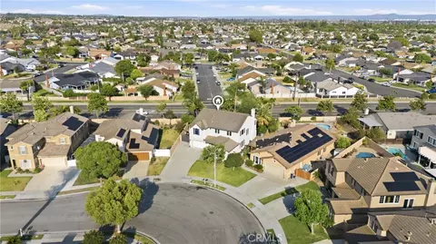 View/Area - 13027 Bermuda, Chino, CA 91710 photo 2 of 4