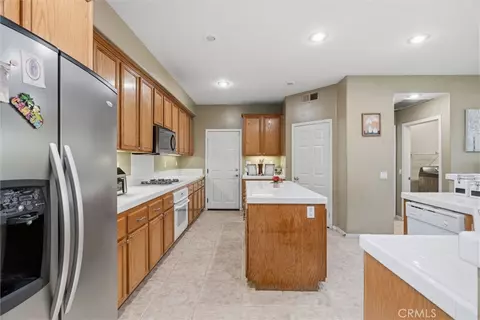 Kitchen - 13027 Bermuda, Chino, CA 91710 photo 1 of 3