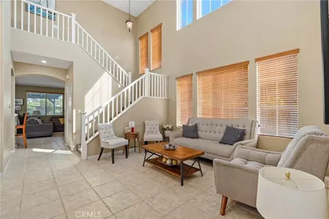 Other - 13027 Bermuda, Chino, CA 91710 photo 1 of 18