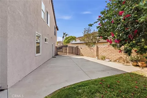 Exterior - 13027 Bermuda, Chino, CA 91710 photo 6 of 6