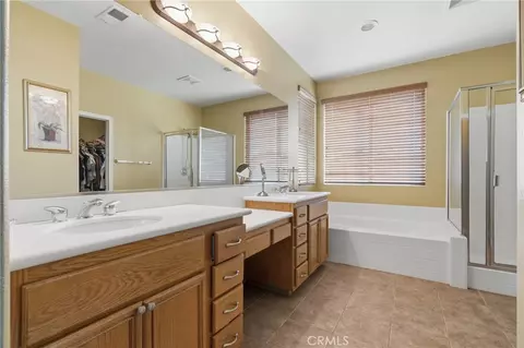 Other - 13027 Bermuda, Chino, CA 91710 photo 5 of 18