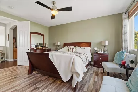 Bedroom - 13027 Bermuda, Chino, CA 91710 photo 2 of 4