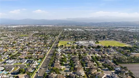 View/Area - 13027 Bermuda, Chino, CA 91710 photo 3 of 4