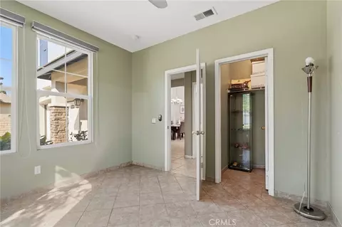 Other - 13027 Bermuda, Chino, CA 91710 photo 16 of 18