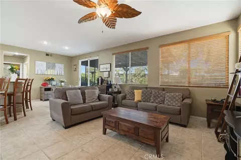 Other - 13027 Bermuda, Chino, CA 91710 photo 3 of 18