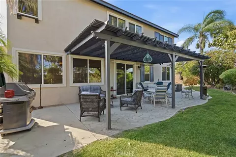 Other - 13027 Bermuda, Chino, CA 91710 photo 17 of 18