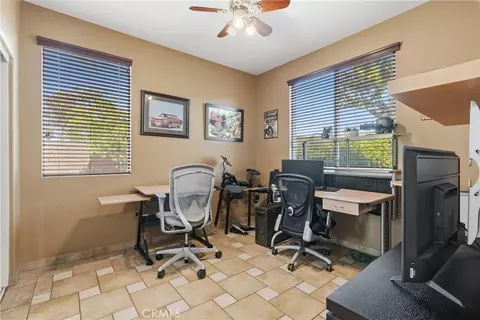 Other - 13027 Bermuda, Chino, CA 91710 photo 14 of 18