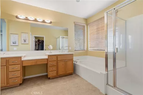 Bath - 13027 Bermuda, Chino, CA 91710 photo 1 of 4