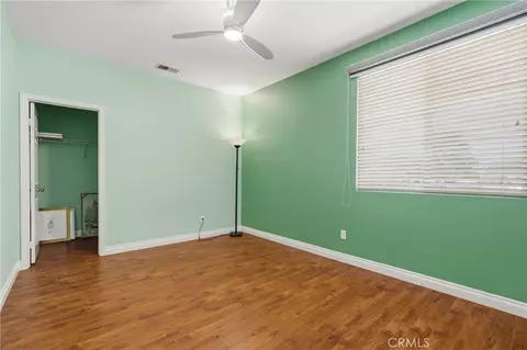 Bedroom - 13027 Bermuda, Chino, CA 91710 photo 3 of 4