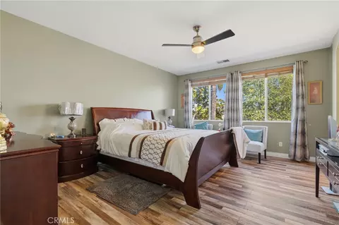 Bedroom - 13027 Bermuda, Chino, CA 91710 photo 1 of 4