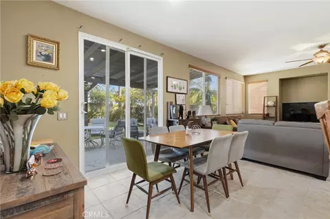 Dining - 13027 Bermuda, Chino, CA 91710 photo 2 of 3