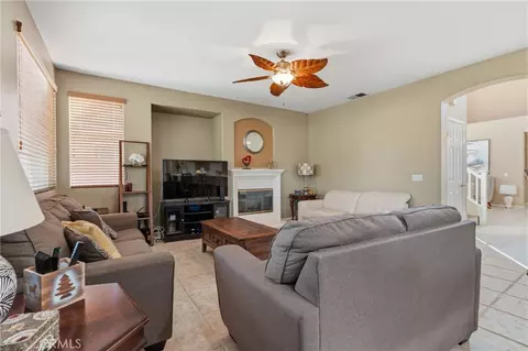 Other - 13027 Bermuda, Chino, CA 91710 photo 4 of 18