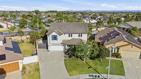 View/Area - 13027 Bermuda, Chino, CA 91710 photo 1 of 4