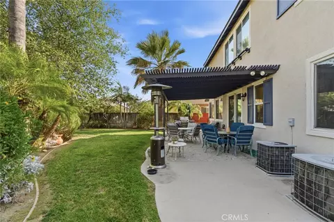 Exterior - 13027 Bermuda, Chino, CA 91710 photo 4 of 6