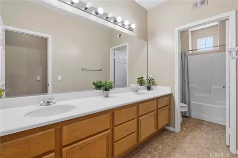 Bath - 13027 Bermuda, Chino, CA 91710 photo 2 of 4