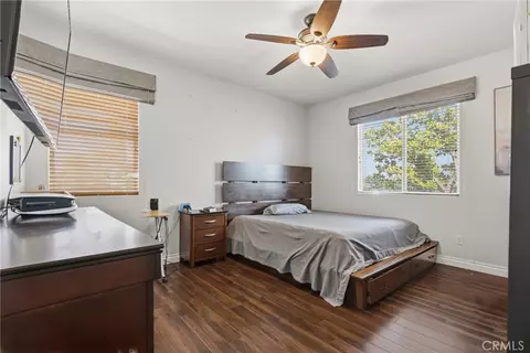 Bedroom - 13027 Bermuda, Chino, CA 91710 photo 4 of 4