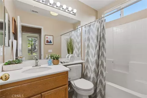Bath - 13027 Bermuda, Chino, CA 91710 photo 4 of 4