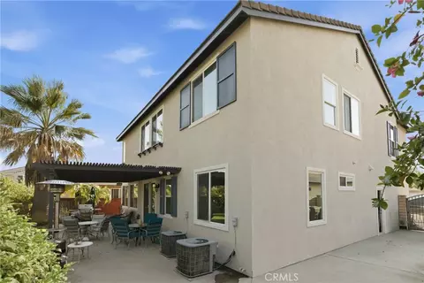 Other - 13027 Bermuda, Chino, CA 91710 photo 18 of 18