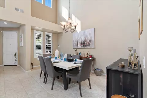 Dining - 13027 Bermuda, Chino, CA 91710 photo 1 of 3