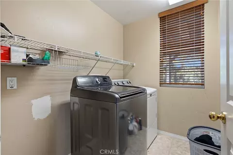 Other - 13027 Bermuda, Chino, CA 91710 photo 13 of 18