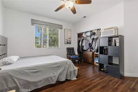Other - 13027 Bermuda, Chino, CA 91710 photo 12 of 18