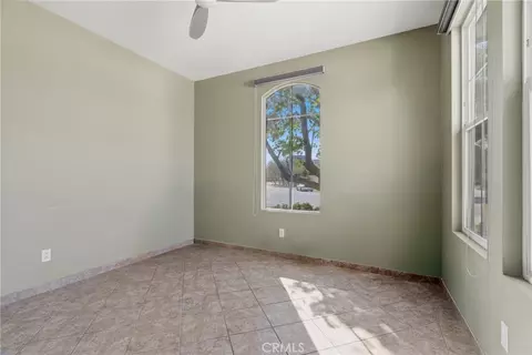 Other - 13027 Bermuda, Chino, CA 91710 photo 15 of 18