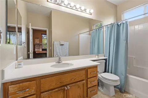 Bath - 13027 Bermuda, Chino, CA 91710 photo 3 of 4