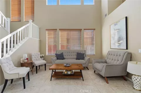 Other - 13027 Bermuda, Chino, CA 91710 photo 2 of 18