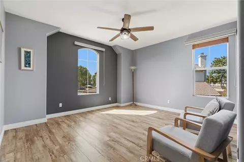 Other - 13027 Bermuda, Chino, CA 91710 photo 7 of 18