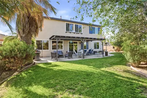 Exterior - 13027 Bermuda, Chino, CA 91710 photo 3 of 6