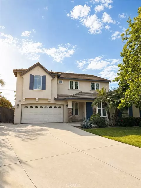 13027 Bermuda, Chino, CA 91710