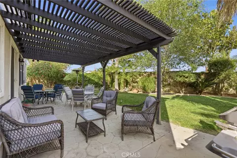 Exterior - 13027 Bermuda, Chino, CA 91710 photo 5 of 6