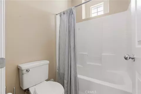 Other - 13027 Bermuda, Chino, CA 91710 photo 10 of 18