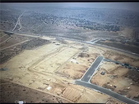 0 Ranchero, Hesperia, CA 92345 photo 9